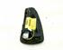 Side Airbag MITSUBISHI COLT VI (Z3_A, Z2_A), MITSUBISHI Colt VII (Z2_A)