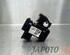 Switch for window winder KIA PICANTO (JA), KIA PICANTO (TA)