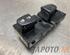 Switch for window winder NISSAN MICRA V (K14)