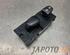 Switch for window winder NISSAN MICRA V (K14)