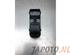 Switch for window winder MAZDA 2 (DL, DJ)