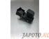 Switch for window winder MAZDA 2 (DL, DJ)