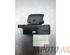 Switch for window winder SUZUKI VITARA (LY)