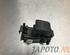 Switch for window winder TOYOTA YARIS (_P13_)