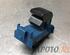 Switch for window winder TOYOTA AVENSIS Estate (_T27_)