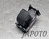 Switch for window winder TOYOTA C-HR (_X1_), TOYOTA PRIUS PHV (_W52_)