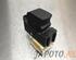 Switch for window winder SUZUKI SX4 S-CROSS (JY)