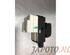 Switch for window winder SUZUKI SX4 S-CROSS (JY)