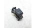 Switch for window winder TOYOTA AURIS (_E15_), TOYOTA AURIS (_E18_), TOYOTA AURIS Estate (_E18_)