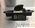 Switch for window winder MITSUBISHI ASX (GA_W_)