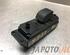 Switch for window winder MAZDA 6 Estate (GH)