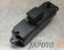 Switch for window winder MAZDA 6 Estate (GH)