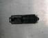 Switch for window winder MAZDA 2 (DE_, DH_)