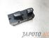 Switch for window winder NISSAN JUKE (F15)