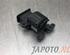 Switch for window winder HONDA CIVIC VII Saloon (ES, ET)