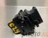 Switch for window winder KIA SOUL (AM)