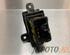 Switch for window winder KIA SOUL (AM)