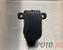 Switch for window winder KIA SOUL (AM)