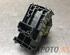 Switch for window winder TOYOTA YARIS (_P21_, _PA1_, _PH1_)