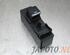 Switch for window winder MAZDA 6 Estate (GJ, GL)