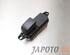 Switch for window winder MAZDA CX-7 (ER)