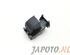 Switch for window winder TOYOTA RAV 4 V (_A5_, _H5_)