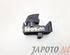 Switch for window winder TOYOTA RAV 4 V (_A5_, _H5_)