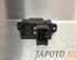 Switch for window winder HYUNDAI i20 (PB, PBT)