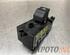 Switch for window winder HYUNDAI i40 I CW (VF)