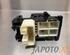 Switch for window winder TOYOTA YARIS (_P13_)