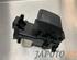 Switch for window winder TOYOTA YARIS (_P13_)