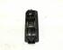 Switch for window winder MITSUBISHI COLT VI (Z3_A, Z2_A), MITSUBISHI Colt VII (Z2_A)