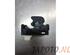 Switch for window winder TOYOTA IQ (_J1_)