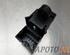 Switch for window winder SUZUKI BALENO (FW, EW)