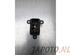 Switch for window winder KIA SOUL (AM)