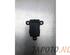 Switch for window winder KIA SOUL (AM)