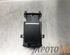 Switch for window winder TOYOTA RAV 4 V (_A5_, _H5_)