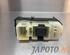 Switch for window winder TOYOTA COROLLA Estate (_E12_)