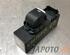 Switch for window winder MAZDA CX-5 (KE, GH)