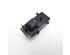 Switch for window winder HONDA INSIGHT (ZE_)