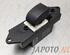 Switch for window winder MITSUBISHI ASX (GA_W_)