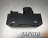 Switch for window winder MAZDA CX-5 (KF)