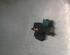 Switch for window winder KIA CARENS III MPV (UN)