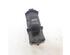 Switch for window winder TOYOTA COROLLA Verso (_E12_)