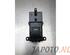 Switch for window winder HONDA CIVIC X Hatchback (FC_, FK_)