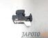 Switch for window winder TOYOTA AURIS (_E18_), TOYOTA AURIS Estate (_E18_)