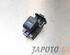 Switch for window winder TOYOTA AURIS (_E18_), TOYOTA AURIS Estate (_E18_)