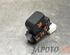 Switch for window winder SUZUKI ALTO (GF)