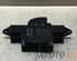 Switch for window winder MITSUBISHI ASX (GA_W_)