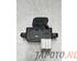 Switch for window winder NISSAN MURANO I (Z50), NISSAN MURANO II (Z51)